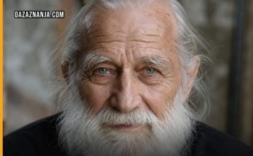 Ovdje čuvajte so u domu da biste privukli novac! 3 „magična“ mesta: To su znali naši preci Ovdje čuvajte so u domu da biste privukli novac! 3 „magična“ mesta: To su znali naši preci - featured image