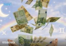 Jul Donosi Finansijske Prilike Za Ova Četiri Horoskopska Znaka Jul Donosi Finansijske Prilike Za Ova Četiri Horoskopska Znaka - featured image
