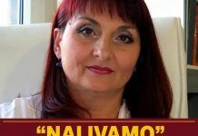 NALIVAMO” SE OVOM VODOM, A MOŽE DA NAS KOŠTA ZDRAVLJA! Doktorica Bašić otkriva koja hrana i piće su najštetniji po srce NALIVAMO” SE OVOM VODOM, A MOŽE DA NAS KOŠTA ZDRAVLJA! Doktorica Bašić otkriva koja hrana i piće su najštetniji po srce - featured image