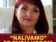 NALIVAMO” SE OVOM VODOM, A MOŽE DA NAS KOŠTA ZDRAVLJA! Doktorica Bašić otkriva koja hrana i piće su najštetniji po srce NALIVAMO” SE OVOM VODOM, A MOŽE DA NAS KOŠTA ZDRAVLJA! Doktorica Bašić otkriva koja hrana i piće su najštetniji po srce - featured image
