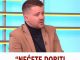 “NEĆETE DOBITI ŠEĆER AKO JEDETE SLATKO” Ljekar otkrio kako se dobije dijabetes, a ovo su simptomi koje ljudi ignorišu “NEĆETE DOBITI ŠEĆER AKO JEDETE SLATKO” Ljekar otkrio kako se dobije dijabetes, a ovo su simptomi koje ljudi ignorišu - featured image