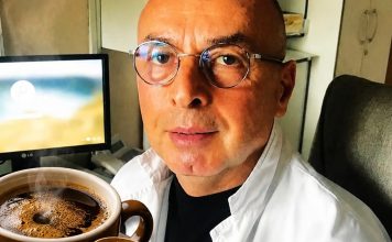 KAFA SA JEDNIM DODATKOM POSTAJE LJEKOVITA – Smanjuje holesterol, čisti jetru i čuva srce KAFA SA JEDNIM DODATKOM POSTAJE LJEKOVITA – Smanjuje holesterol, čisti jetru i čuva srce - featured image