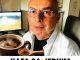 KAFA SA JEDNIM DODATKOM POSTAJE LJEKOVITA – Smanjuje holesterol, čisti jetru i čuva srce KAFA SA JEDNIM DODATKOM POSTAJE LJEKOVITA – Smanjuje holesterol, čisti jetru i čuva srce - featured image