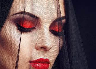 10 fraza koje izgovaraju osobe koje vas zaista žele zlo: Prepoznajte ih na vrijeme 10 fraza koje izgovaraju osobe koje vas zaista žele zlo: Prepoznajte ih na vrijeme - featured image