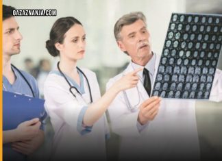 3 MJESECA PRIJE MOŽDANOG UDARA JAVLJA SE 7 ZNAKOVA UPOZORENJA! Ovo ne smijete da ignorišete 3 MJESECA PRIJE MOŽDANOG UDARA JAVLJA SE 7 ZNAKOVA UPOZORENJA! Ovo ne smijete da ignorišete - featured image