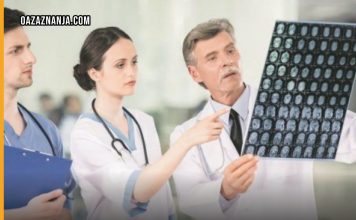 3 MJESECA PRIJE MOŽDANOG UDARA JAVLJA SE 7 ZNAKOVA UPOZORENJA! Ovo ne smijete da ignorišete 3 MJESECA PRIJE MOŽDANOG UDARA JAVLJA SE 7 ZNAKOVA UPOZORENJA! Ovo ne smijete da ignorišete - featured image