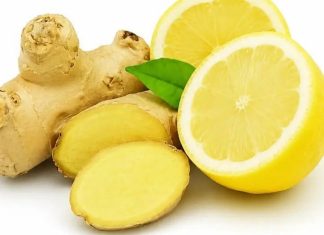 STARI NARODNI RECEPT: Čisti začepljene arterije i ubija sve infekcije u organizmu… STARI NARODNI RECEPT: Čisti začepljene arterije i ubija sve infekcije u organizmu… - featured image