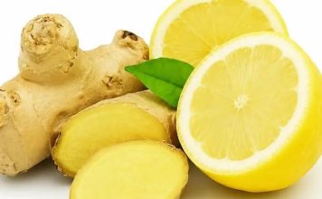 STARI NARODNI RECEPT: Čisti začepljene arterije i ubija sve infekcije u organizmu… STARI NARODNI RECEPT: Čisti začepljene arterije i ubija sve infekcije u organizmu… - featured image