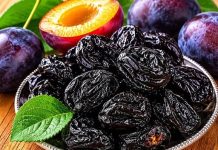 LIJENA CRIJEVA I SALO OKO STRUKA: Napitak koji momentalno izbacuje nečistoće iz tijela… RECEPT! LIJENA CRIJEVA I SALO OKO STRUKA: Napitak koji momentalno izbacuje nečistoće iz tijela… RECEPT! - featured image