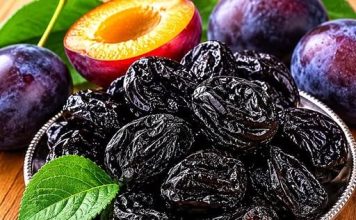 LIJENA CRIJEVA I SALO OKO STRUKA: Napitak koji momentalno izbacuje nečistoće iz tijela… RECEPT! LIJENA CRIJEVA I SALO OKO STRUKA: Napitak koji momentalno izbacuje nečistoće iz tijela… RECEPT! - featured image