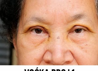 VOĆKA BROJ 1 PROTIV HOLESTEROLA, PRITISKA I MOŽDANOG UDARA: Ko je jede, bit će zdrav kao drijen VOĆKA BROJ 1 PROTIV HOLESTEROLA, PRITISKA I MOŽDANOG UDARA: Ko je jede, bit će zdrav kao drijen - featured image