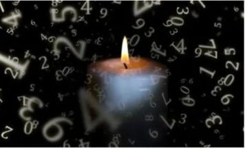 Ako u DATUMU rođenja imate ove BROJEVE, numerolozi tvrde da ste predodređeni za SREĆU Ako u DATUMU rođenja imate ove BROJEVE, numerolozi tvrde da ste predodređeni za SREĆU - featured image