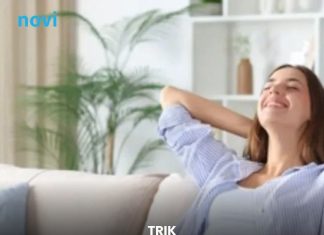 0vaj trik Nijemci koriste na +35°C: Rashlađuju stan bez klime, a račune za struju ni ne “osjete” 0vaj trik Nijemci koriste na +35°C: Rashlađuju stan bez klime, a račune za struju ni ne “osjete” - featured image