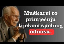 Šta svaki muškarac želi čuti tokom intimnog odnosa, a žene se srame to reći Šta svaki muškarac želi čuti tokom intimnog odnosa, a žene se srame to reći - featured image