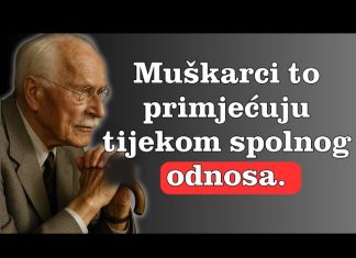 Šta svaki muškarac želi čuti tokom intimnog odnosa, a žene se srame to reći Šta svaki muškarac želi čuti tokom intimnog odnosa, a žene se srame to reći - featured image