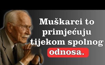 Šta svaki muškarac želi čuti tokom intimnog odnosa, a žene se srame to reći Šta svaki muškarac želi čuti tokom intimnog odnosa, a žene se srame to reći - featured image