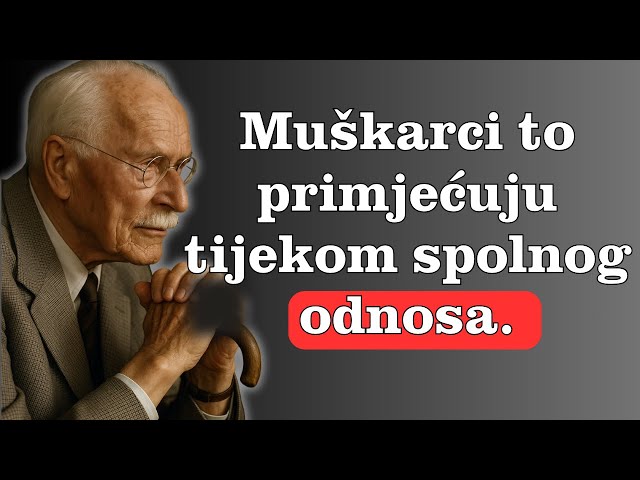 Šta svaki muškarac želi čuti tokom intimnog odnosa, a žene se srame to reći - featured image