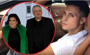 Skandal u Beču!!Toni Bijelić SA NOVOM IZABRANICOM STIGAO U DORAC!!!MARKO NAPRAVIO NEVIĐENI SKANDAL!!POGLEDAJTE TU BRUKU i ko je žena koja je zamijenila Draganu!!! Skandal u Beču!!Toni Bijelić SA NOVOM IZABRANICOM STIGAO U DORAC!!!MARKO NAPRAVIO NEVIĐENI SKANDAL!!POGLEDAJTE TU BRUKU i ko je žena koja je zamijenila Draganu!!! - featured image