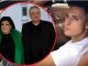 Skandal u Beču!!Toni Bijelić SA NOVOM IZABRANICOM STIGAO U DORAC!!!MARKO NAPRAVIO NEVIĐENI SKANDAL!!POGLEDAJTE TU BRUKU i ko je žena koja je zamijenila Draganu!!! Skandal u Beču!!Toni Bijelić SA NOVOM IZABRANICOM STIGAO U DORAC!!!MARKO NAPRAVIO NEVIĐENI SKANDAL!!POGLEDAJTE TU BRUKU i ko je žena koja je zamijenila Draganu!!! - featured image