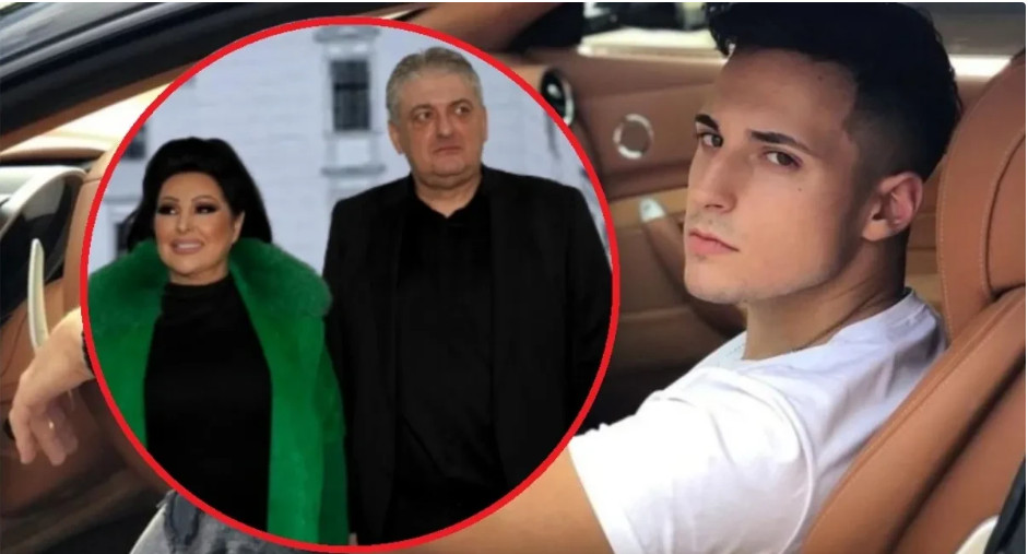 Skandal u Beču!!Toni Bijelić SA NOVOM IZABRANICOM STIGAO U DORAC!!!MARKO NAPRAVIO NEVIĐENI SKANDAL!!POGLEDAJTE TU BRUKU i ko je žena koja je zamijenila Draganu!!! - featured image