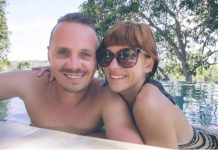 Suzana iz Novog Sada se zaljubila u Albanca i preselila u Prištinu: Kad je svekar čuo da mu je snaja Srpkinja, usledio je šok Suzana iz Novog Sada se zaljubila u Albanca i preselila u Prištinu: Kad je svekar čuo da mu je snaja Srpkinja, usledio je šok - featured image
