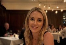 Mislila sam da moja kćerka živi bogat život – ali iza njenih poruka krila se velika tajna Mislila sam da moja kćerka živi bogat život – ali iza njenih poruka krila se velika tajna - featured image