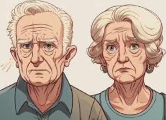 Tri osobine roditelja čija su djeca nezahvalna – evo šta treba promijeniti da bi vas poštovala Tri osobine roditelja čija su djeca nezahvalna – evo šta treba promijeniti da bi vas poštovala - featured image
