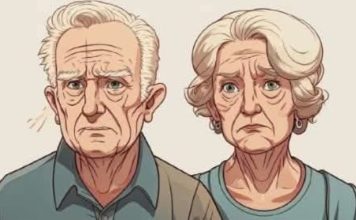 Tri osobine roditelja čija su djeca nezahvalna – evo šta treba promijeniti da bi vas poštovala Tri osobine roditelja čija su djeca nezahvalna – evo šta treba promijeniti da bi vas poštovala - featured image