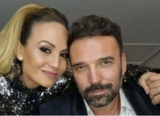 Da li znate koliko je Ivan Bosiljčić stariji od Jelene Tomašević? – Niko ne veruje da je baš toliko Da li znate koliko je Ivan Bosiljčić stariji od Jelene Tomašević? – Niko ne veruje da je baš toliko - featured image
