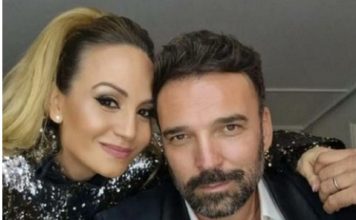 Da li znate koliko je Ivan Bosiljčić stariji od Jelene Tomašević? – Niko ne veruje da je baš toliko Da li znate koliko je Ivan Bosiljčić stariji od Jelene Tomašević? – Niko ne veruje da je baš toliko - featured image