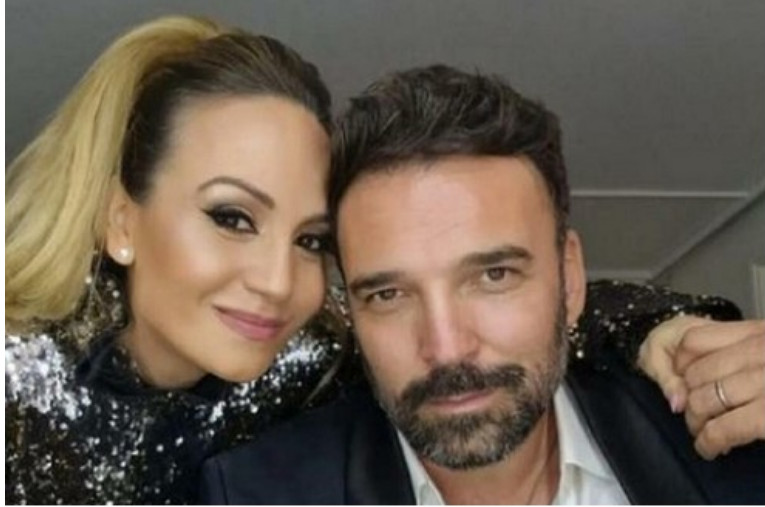 Da li znate koliko je Ivan Bosiljčić stariji od Jelene Tomašević? – Niko ne veruje da je baš toliko - featured image