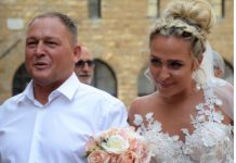 Aleksu iz Novog Sada sestra nije pozvala na sopstveno venčanje: Kad sam saznao zašto je to uradila, bio sam srećan Aleksu iz Novog Sada sestra nije pozvala na sopstveno venčanje: Kad sam saznao zašto je to uradila, bio sam srećan - featured image