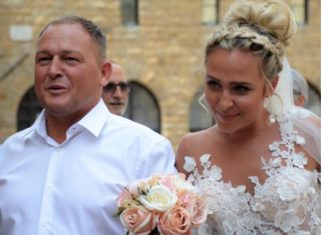 Aleksu iz Novog Sada sestra nije pozvala na sopstveno venčanje: Kad sam saznao zašto je to uradila, bio sam srećan Aleksu iz Novog Sada sestra nije pozvala na sopstveno venčanje: Kad sam saznao zašto je to uradila, bio sam srećan - featured image
