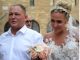 Aleksu iz Novog Sada sestra nije pozvala na sopstveno venčanje: Kad sam saznao zašto je to uradila, bio sam srećan Aleksu iz Novog Sada sestra nije pozvala na sopstveno venčanje: Kad sam saznao zašto je to uradila, bio sam srećan - featured image