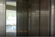 ZAŠTO SVAKI LIFT IMA OGLEDALO? Majstor objasnio: Pre nego što pogledate koliko ste lepi, obratite pažnju na ovo ZAŠTO SVAKI LIFT IMA OGLEDALO? Majstor objasnio: Pre nego što pogledate koliko ste lepi, obratite pažnju na ovo - featured image