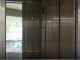 ZAŠTO SVAKI LIFT IMA OGLEDALO? Majstor objasnio: Pre nego što pogledate koliko ste lepi, obratite pažnju na ovo ZAŠTO SVAKI LIFT IMA OGLEDALO? Majstor objasnio: Pre nego što pogledate koliko ste lepi, obratite pažnju na ovo - featured image