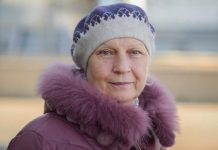 10 navika koje nam uništavaju mozak: Ovo garantovano dovodi do demencije 10 navika koje nam uništavaju mozak: Ovo garantovano dovodi do demencije - featured image