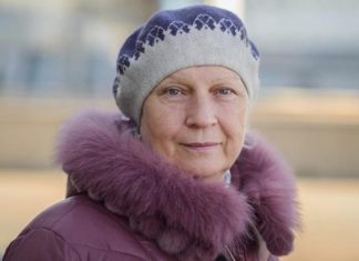 10 navika koje nam uništavaju mozak: Ovo garantovano dovodi do demencije 10 navika koje nam uništavaju mozak: Ovo garantovano dovodi do demencije - featured image