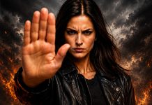 Ovo su osobe koje trebate udaljiti iz svog života: Bez griže savjesti! Ovo su osobe koje trebate udaljiti iz svog života: Bez griže savjesti! - featured image