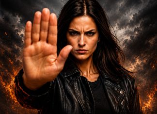 Ovo su osobe koje trebate udaljiti iz svog života: Bez griže savjesti! Ovo su osobe koje trebate udaljiti iz svog života: Bez griže savjesti! - featured image