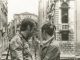 Hrvat i Srpkinja zavoleli su se ’91. u Zagrebu: Rat ih razdvojio, a posle 24 godine nije mogla da veruje šta vidi Hrvat i Srpkinja zavoleli su se ’91. u Zagrebu: Rat ih razdvojio, a posle 24 godine nije mogla da veruje šta vidi - featured image