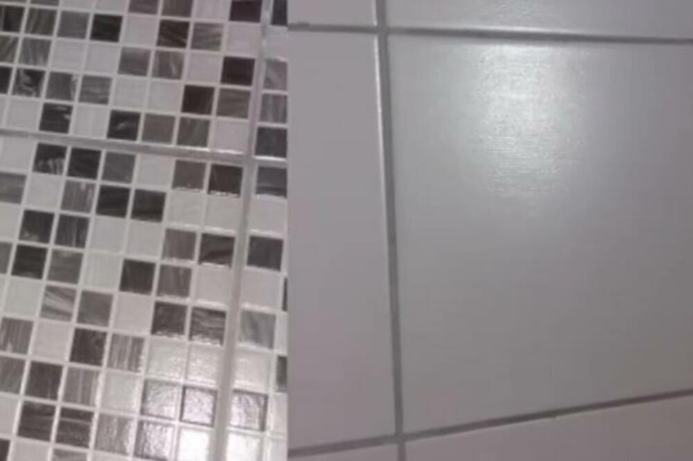 Za 10 minuta fugne će biti kao nove: Mrlje nestaju kao magijom uz 1 sastojak koji svi imamo u kući - featured image Za 10 minuta fugne će biti kao nove: Mrlje nestaju kao magijom uz 1 sastojak koji svi imamo u kući - featured image