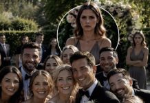 Deset godina je vjerovala da joj je sestra umrla, a onda je stigla jedna fotografija Deset godina je vjerovala da joj je sestra umrla, a onda je stigla jedna fotografija - featured image