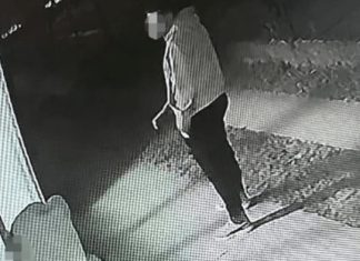 P0TRESN0! Marija iz Smedereva objavila snimak sa komšijine kamere, želi da ovo vide svi: “Nisam očekivala taj potez, pa ona je maIoljetna, s leđa je na siIu..” P0TRESN0! Marija iz Smedereva objavila snimak sa komšijine kamere, želi da ovo vide svi: “Nisam očekivala taj potez, pa ona je maIoljetna, s leđa je na siIu..” - featured image