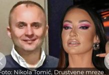 Napokon priznala? “Ne mogu da kažem da sam se zaljubila, željela sam dosta toga,znate…”: Kaća o ljubavi sa Stojketom: “Dotakla sam dno, znala sam da je on obični dil…” Napokon priznala? “Ne mogu da kažem da sam se zaljubila, željela sam dosta toga,znate…”: Kaća o ljubavi sa Stojketom: “Dotakla sam dno, znala sam da je on obični dil…” - featured image