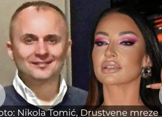 Napokon priznala? “Ne mogu da kažem da sam se zaljubila, željela sam dosta toga,znate…”: Kaća o ljubavi sa Stojketom: “Dotakla sam dno, znala sam da je on obični dil…” Napokon priznala? “Ne mogu da kažem da sam se zaljubila, željela sam dosta toga,znate…”: Kaća o ljubavi sa Stojketom: “Dotakla sam dno, znala sam da je on obični dil…” - featured image