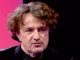 “Bio sam zaljubljen u nju, pričala je neverovatne prostakluke”: Goran Bregović ludeo za ovom poznatom pevačicom “Bio sam zaljubljen u nju, pričala je neverovatne prostakluke”: Goran Bregović ludeo za ovom poznatom pevačicom - featured image