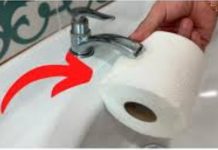 U HOTELU sam naučio ovaj savršen trik: Gosti nikada ne bi trebali znati za ovo! U HOTELU sam naučio ovaj savršen trik: Gosti nikada ne bi trebali znati za ovo! - featured image