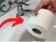 U HOTELU sam naučio ovaj savršen trik: Gosti nikada ne bi trebali znati za ovo! U HOTELU sam naučio ovaj savršen trik: Gosti nikada ne bi trebali znati za ovo! - featured image