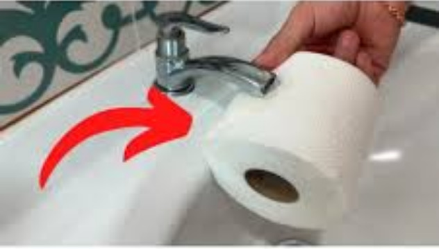 U HOTELU sam naučio ovaj savršen trik: Gosti nikada ne bi trebali znati za ovo! - featured image U HOTELU sam naučio ovaj savršen trik: Gosti nikada ne bi trebali znati za ovo! - featured image